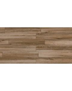 21X120 PORCELLANATO TABLAS LAPACHO 1RA RECT TADD CERRO NEGRO