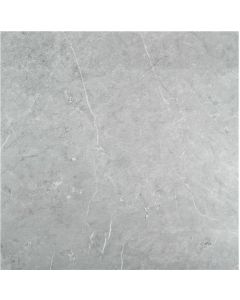 60X120 PORCELLANATO AMALFI GRIS MATE SLIPSTOP 1RA RECT ALAPLANA OFERTA