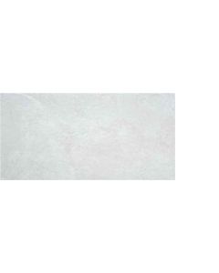 60X120 PORCELLANATO AMALFI BLANCO MATE SLIPSTOP 1RA RECT ALAPLANA OFERTA