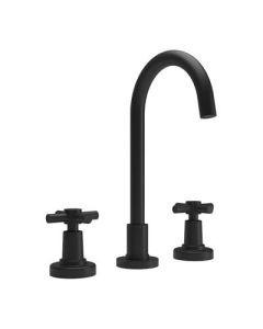 451/010-10 LAVATORIO TAURO CRUZ ADVANCE BLACK ESTALGRIF OFERTA