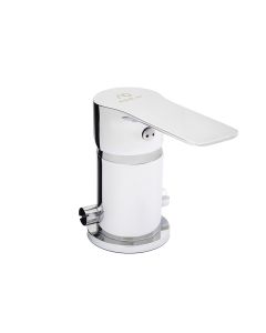 23021 BIDET CON TRANSFERENCIA SOLE AQUALAF