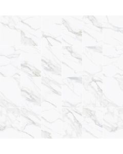 34X51 CERAMICO CALACATA BEIGE 1RA ALBERDI