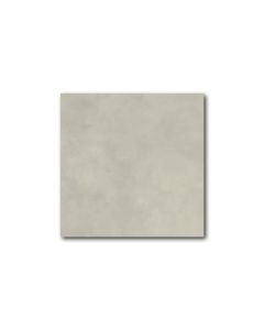 74X74 CERAMICO PALLADIUM CINZA PULIDO RECT SAVANE OFERTA