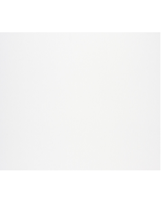 30X59 CERAMICO NATURAL WHITE PLUS BRILLANTE RECT ANGELGRES