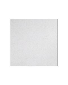36X73 CERAMICO ASPEN BLANCO BRILLANTE RECTIFICADO ANGELGRES OFERTA (DISC)