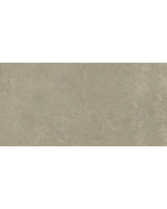 36X73 CERAMICO ELEMENTO ANGELGRES (DISC)