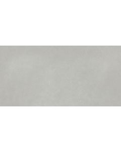 58X120 CERAMICO CONCRET LIGHT AC ANGELGRES OFERTA