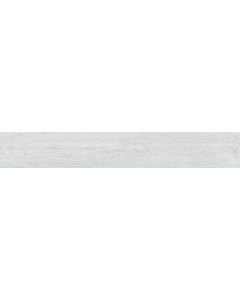 19X120 CERAMICO RIETI GRAY ANGELGRES