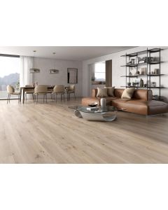 20X120 PORCELLANATO GROVE UMBER 1RA PAMESA OFERTA