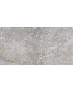 63X122 CERAMICO MUNIQUE LUX PULIDO P63015 EMBRAMACO