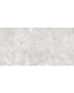 63X122 CERAMICO MONTERREY LUX PULIDO P63040 EMBRAMACO