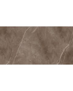 63X122 CERAMICO BRONZE ARMANI LUX PULIDO P63511 EMBRAMACO
