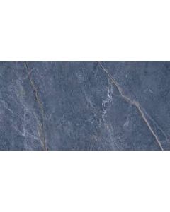 63X122 CERAMICO PACIFIC BLUE LUX PULIDO P63512 EMBRAMACO