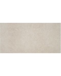 75X150 PORCELLANATO LOMMA BONE 1RA RECT ALAPLANA OFERTA