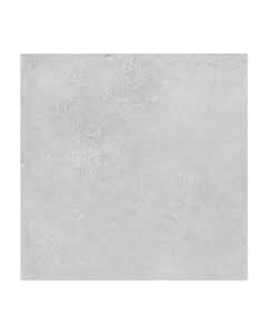 73X73 CERAMICO CEMENT LIGHT AC ANGELGRES