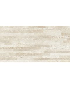 19X120 N.E CERAMICO E.E RIETI BEIGE ANGELGRES