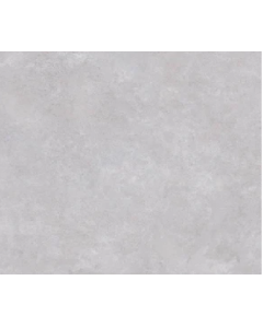 93X93 CERAMICO DENVER GREY ANGELGRES OFERTA