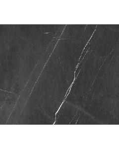 63X122 CERAMICO ARMANI NERO LUX PULIDO P63030 EMBRAMACO
