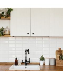 34X51 CERAMICO AXELLA BLANCO 1RA ALBERDI