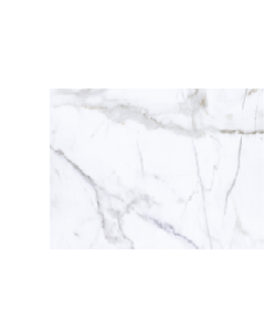 30X59 CERAMICO CALACATA GOLD BRILLO RECT ANGELGRES OFERTA