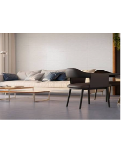 31X60 CERAMICO CAPRI GRAY ANGELGRES OFERTA (DISC)