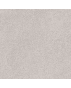 120X120 PORCELLANATO BRASILIA ESMALTADO 1RA RECT. ELIZABETH OFERTA