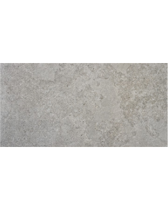 60X120 PORCELLANATO STRUCTECH PORTLAND DARK GREY MATE 1RA RECT ALAPLANA OFERTA