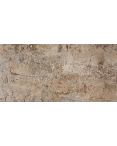 60X120 PORCELLANATO BRERA OXYD MATE 1RA RECT ALAPLANA OFERTA