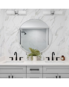 36X36 CERAMICO CALACATA BEIGE 1RA ALBERDI