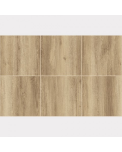 36X36 CERAMICO AZARA MARRON 1RA ALBERDI
