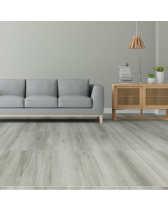 36X36 CERAMICO AZARA GRIS 1RA ALBERDI
