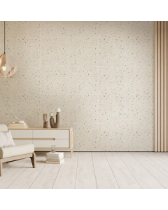 36X36 CERAMICO CANTARA MARFIL 1RA ALBERDI