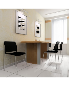 36X36 CERAMICO NEVADA 1RA ALBERDI