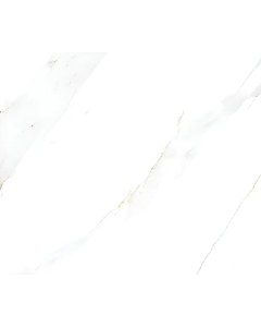 63X122 CERAMICO SUPRA CALACATA LUX PULIDO P63502 EMBRAMACO