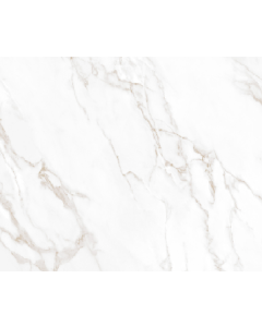 63X122 CERAMICO SUPRA CALACATA IBIZA LUX PULIDO P63547 EMBRAMACO