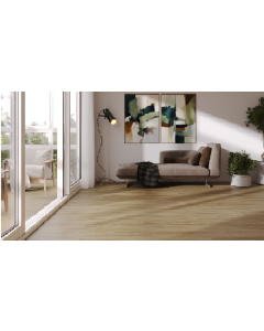 19X120 CERAMICO N.E RIETI BROWN (LAPACHO) ANGELGRES