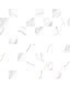 34X51 CERAMICO VOGUE 1RA ALBERDI