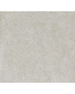 61X61 CERAMICO CALIFORNIA GRIS CLARO DUAL 1RA RECTIFICADO ALBERDI