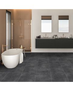 36X36 CERAMICO MAPUCHE AIMARA 1RA ALBERDI