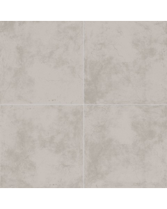 61X61 CERAMICO ALISADO GRIS 1RA RECTIFICADO ALBERDI