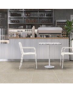 61X61 CERAMICO CALIFORNIA GRIS DUAL 1RA RECTIFICADO ALBERDI