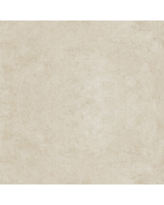 61X61 CERAMICO CALIFORNIA BEIGE DUAL 1RA RECTIFICADO ALBERDI