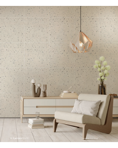 61X61 CERAMICO CANTARA MARFIL 1RA RECTIFICADO ALBERDI
