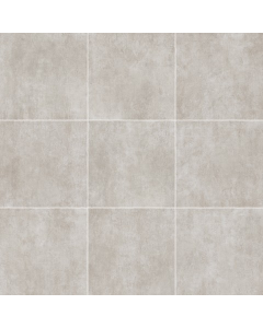 61X61 CERAMICO CARDINALES GRIS 1RA RECTIFICADO ALBERDI