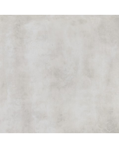 61X61 CERAMICO PORTLAND GRIS 1RA RECTIFICADO ALBERDI