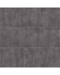 61X61 CERAMICO PORTLAND NEGRO 1RA RECTIFICADO ALBERDI