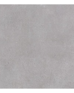 51X51 CERAMICO ARCADIA GRIS 1RA ALBERDI