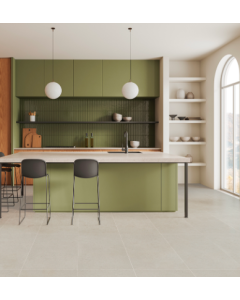 61X61 CERAMICO VITERBO BEIGE 1RA RECTIFICADO ALBERDI