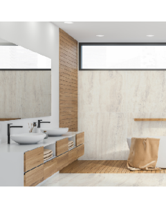 61X61 CERAMICO TREVISO 1RA RECTIFICADO ALBERDI