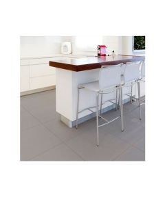 46X46 CERAMICO ARCADIA GRIS 1RA ALBERDI